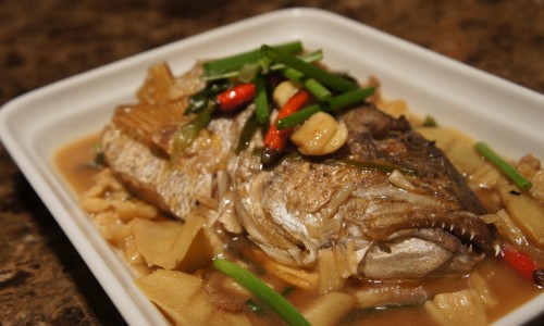 【肾脏手术后饮食】肾脏手术后饮食 - 肾静脉手术后吃什么食物网